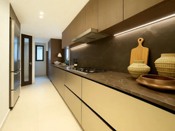 Tembusu Grand (D15), Condominium #580798101